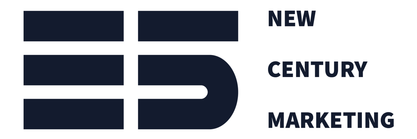 Elephants5 - Logo