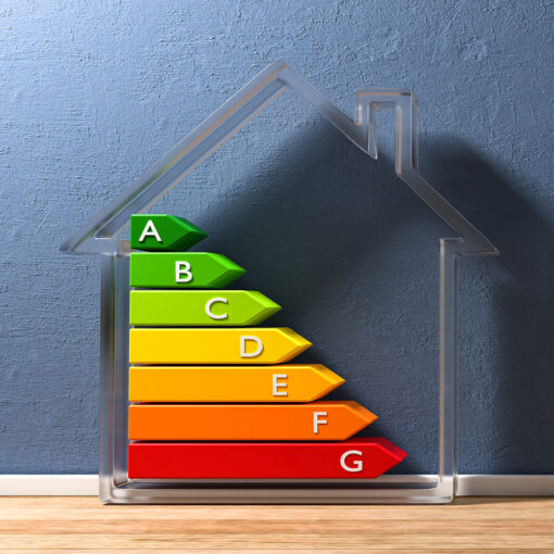 Energieausweis